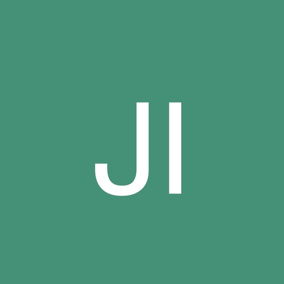joeyinglis